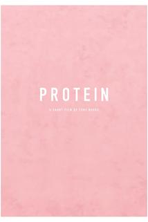 Profilový obrázek - Protein