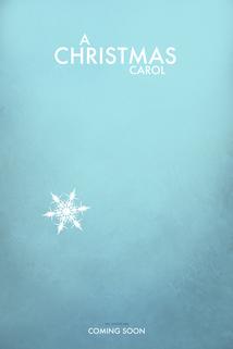 Profilový obrázek - A Christmas Carol