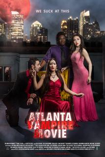 Profilový obrázek - Atlanta Vampire Movie