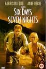 Šest dní, sedm nocí (1998)