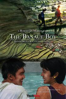 Profilový obrázek - The Banaue Boy
