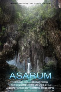 Profilový obrázek - Asarum