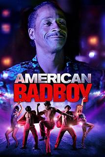 American Bad Boy  - American Bad Boy