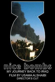 Profilový obrázek - Nice Bombs