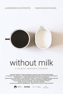 Without Milk