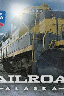 Profilový obrázek - Railroad Alaska ()