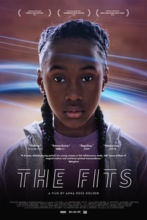 Profilový obrázek - The Fits ()