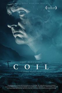 Profilový obrázek - Coil