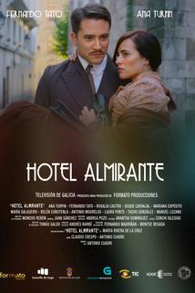 Hotel Almirante