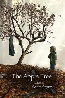 Profilový obrázek - The Apple Tree