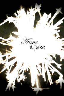 Anne & Jake