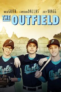 Outfield, The