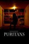 Puritans (2013)