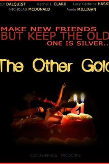 Profilový obrázek - The Other Gold