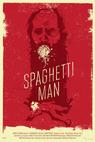 Spaghetti Man (2016)