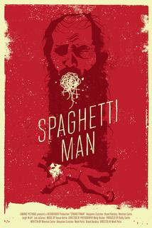 Profilový obrázek - Spaghettiman