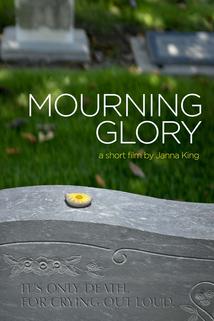 Profilový obrázek - Mourning Glory