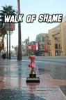 Walk of Shame 