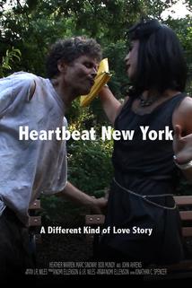 Profilový obrázek - Heartbeat New York