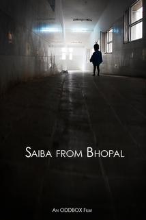 Profilový obrázek - Saiba from Bhopal