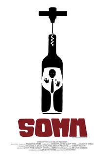 Profilový obrázek - Somm