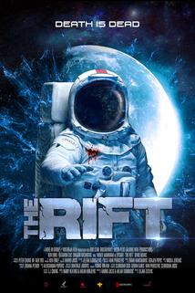 Profilový obrázek - The Rift: Dark Side of the Moon