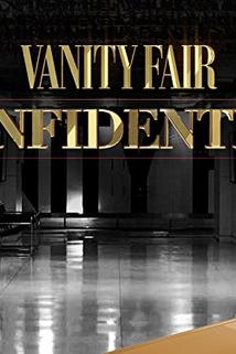 Profilový obrázek - Vanity Fair Confidential