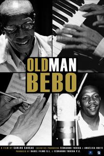 Profilový obrázek - Old Man Bebo