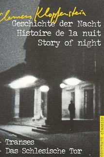 Geschichte der Nacht