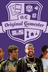 O.G. Original Gamester (2013)