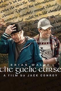 Profilový obrázek - The Gaelic Curse ()
