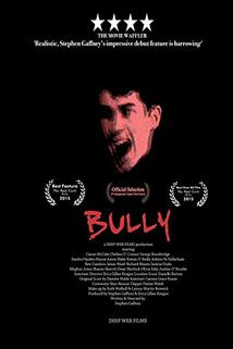 Profilový obrázek - Bully