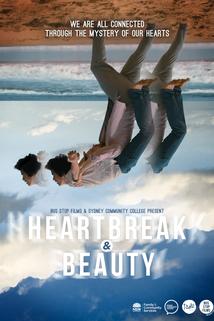 Profilový obrázek - Heartbreak & Beauty