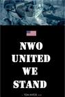 NWO United We Stand 