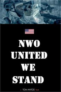 Profilový obrázek - NWO United We Stand