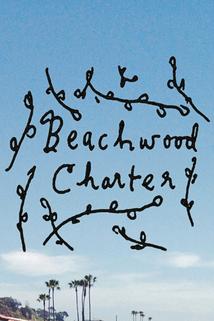 Profilový obrázek - Beachwood Charter