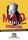 Mad Money w/ Jim Cramer (2005)