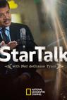 StarTalk 
