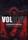 Volbeat: Live from Beyond Hell/Above Heaven (2012)