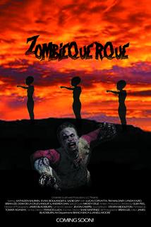 Zombiequerque