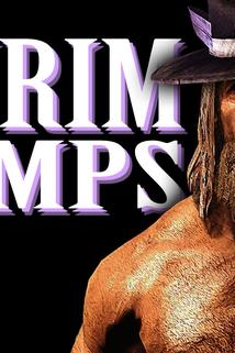 Profilový obrázek - Skyrim for Pimps