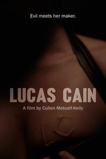Profilový obrázek - Lucas Cain