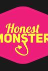 Honest Monster (2014)