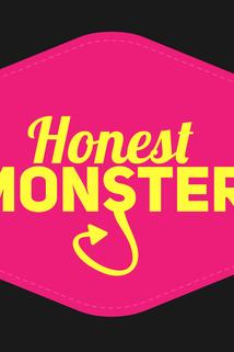 Profilový obrázek - Honest Monster