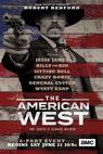 The West (2016)