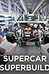 Profilový obrázek - Supercar Superbuild