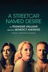 National Theatre Live: A Streetcar Named Desire 