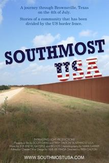 Profilový obrázek - Southmost U.S.A.