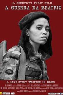 Profilový obrázek - A Guerra da Beatriz