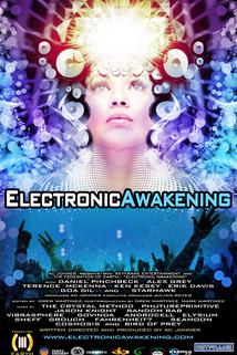 Profilový obrázek - Electronic Awakening